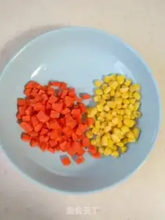 Make Pocket toast step 0