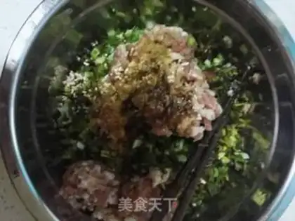 Make Snack step 2
