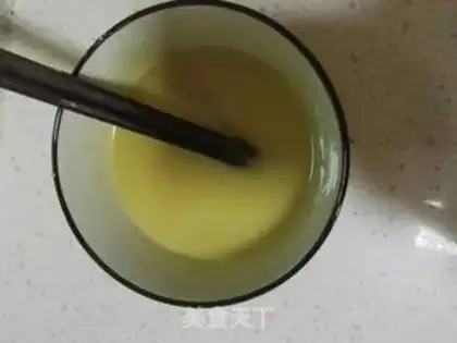 Make Snack step 3