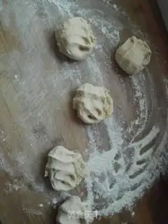Make Snack step 4