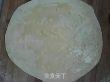 Make Snack step 5
