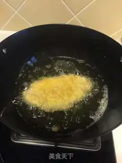 Make Curry potatoes and chicken step 6