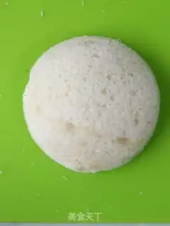 Make Pocket toast step 7