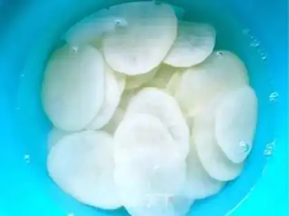 Make It