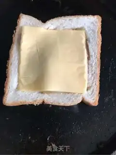 Make Toast step 5