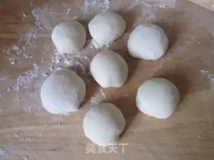 Make Porridge pie step 4