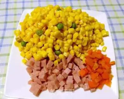 Make I