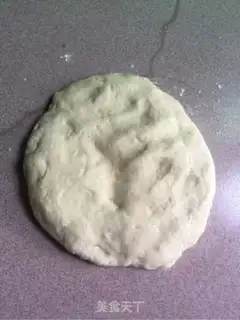 Make Intestine pack step 3