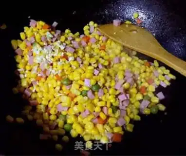 Make I