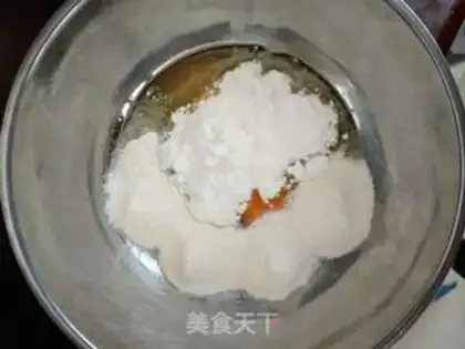 Make Pineapple step 2