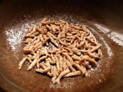 Make Sphinx beans step 3