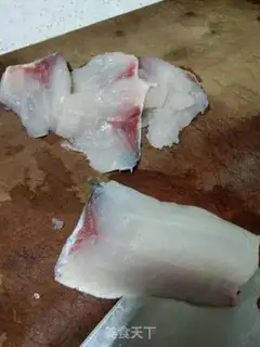 Make Sorbs step 1