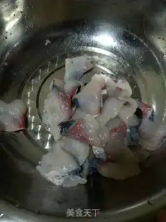 Make Sorbs step 3