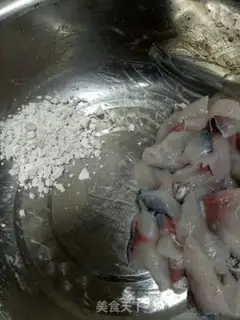 Make Sorbs step 4