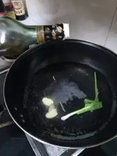 Make Sorbs step 6