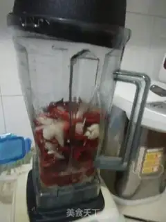 Make Hot cabbage step 5