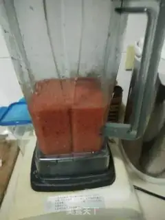 Make Hot cabbage step 6