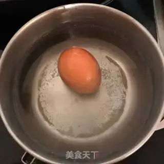 Make I