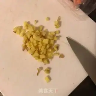 Make I