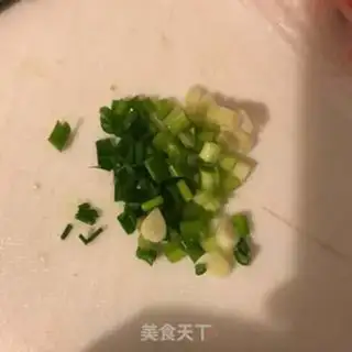 Make I