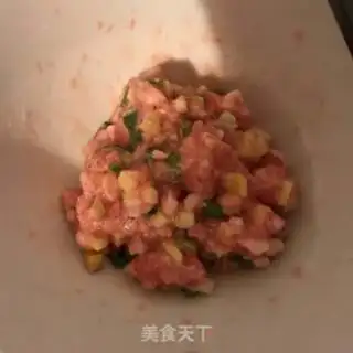 Make I