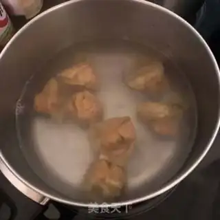 Make I