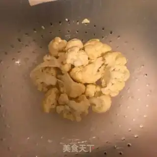 Make I