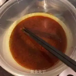 Make I