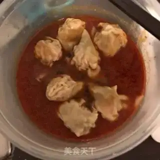 Make I