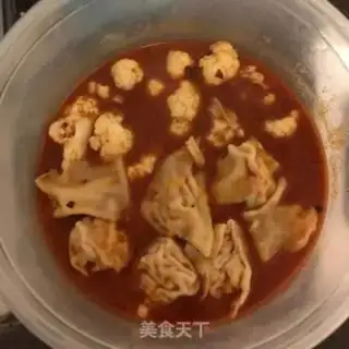 Make I