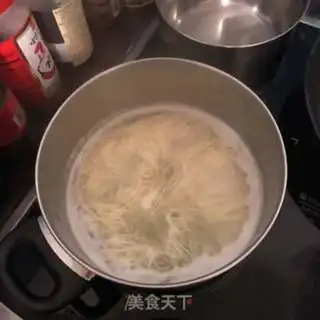 Make I