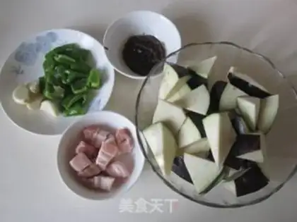 Make Soy cheese step 0