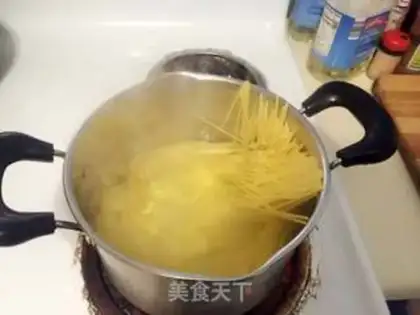 Make Sichuan step 1