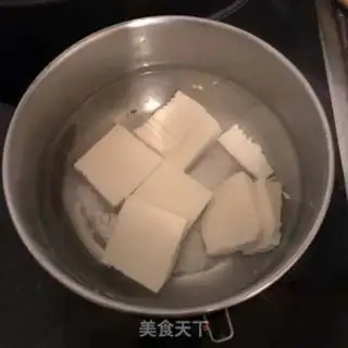 Make I