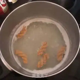 Make I