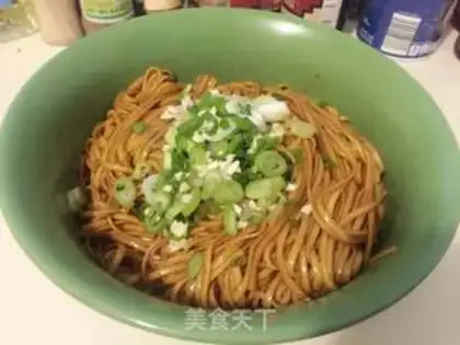 Make Sichuan step 5