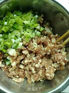Make Cheesebox step 2
