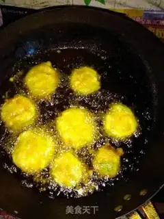Make Cheesebox step 3