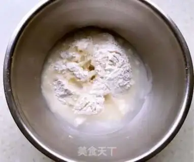 Make I