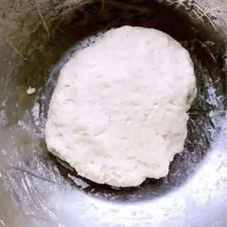 Make I