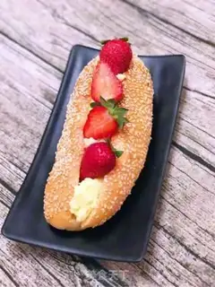 Make I