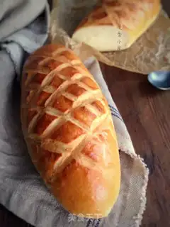 Make Aurelé step 11