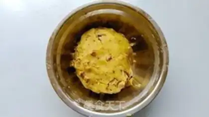 Make Peach step 4