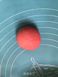 Make Catbread step 4