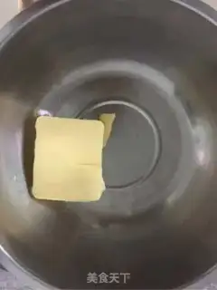 Make Cranberry ox and soda step 4