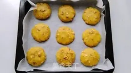 Make Peach step 5