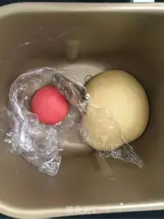 Make Catbread step 5