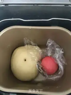 Make Catbread step 6