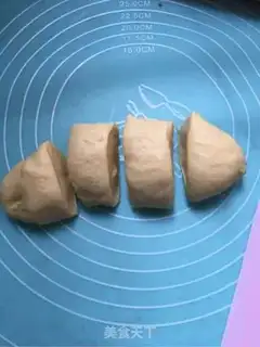 Make Catbread step 8