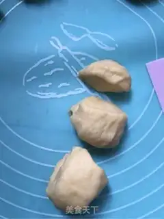 Make Catbread step 9